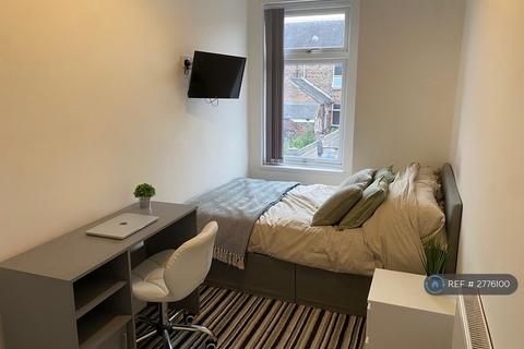undefined, Stoke-On-Trent, Stoke-On-Trent, ST4