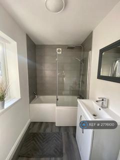 1 bedroom in a house share to rent, Stoke-On-Trent, Stoke-On-Trent, ST4