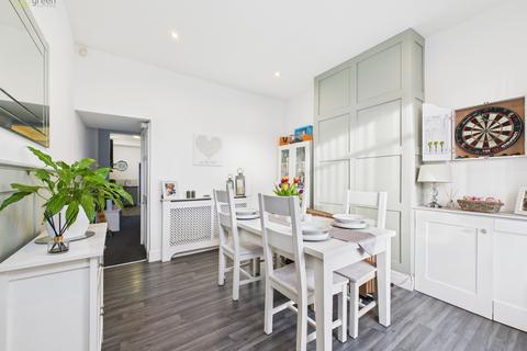 3 bedroom terraced house for sale, Erdington, Birmingham B24