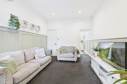 3 bedroom terraced house for sale, Erdington, Birmingham B24