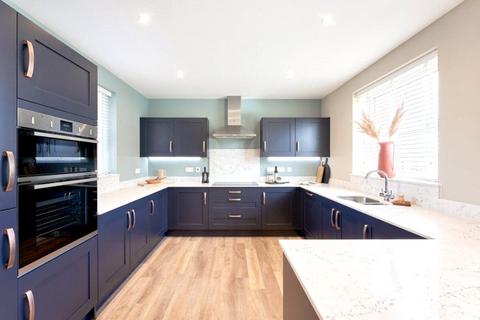 undefined, Brox Road, Chertsey KT16