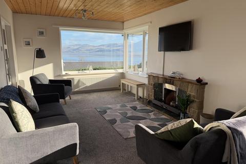 undefined, Cae Mair, Beaumaris