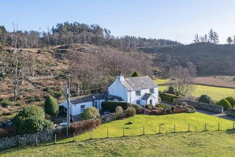 4 bedroom cottage for sale, Holmrook CA19