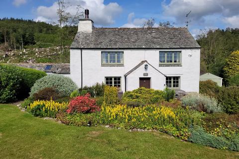 4 bedroom cottage for sale, Holmrook CA19