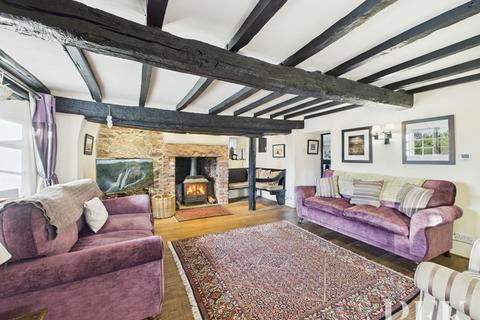 4 bedroom cottage for sale, Holmrook CA19