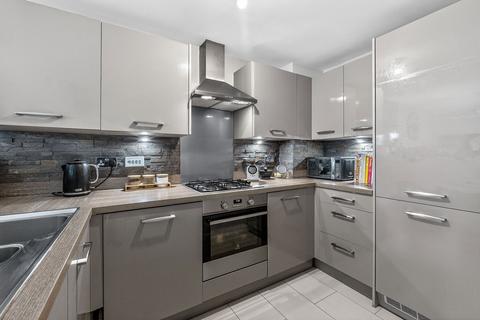 4 bedroom semi-detached house for sale, Harlequin Crescent, Wixams
