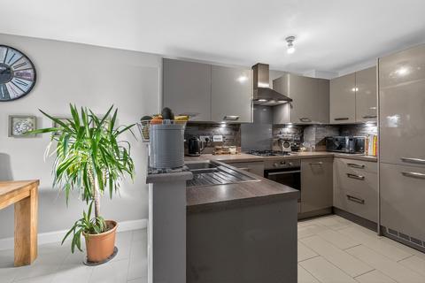4 bedroom semi-detached house for sale, Harlequin Crescent, Wixams