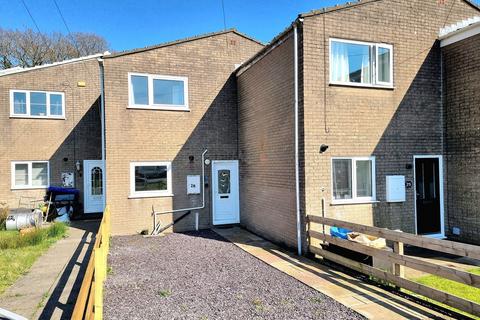 undefined, Mervyn Way, Pencoed, CF35