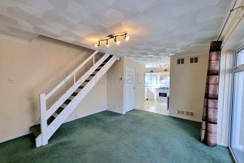 undefined, Mervyn Way, Pencoed, CF35