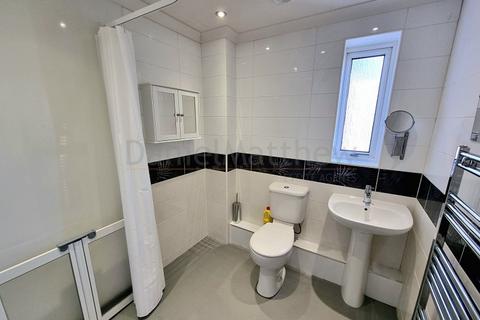 undefined, Mervyn Way, Pencoed, CF35