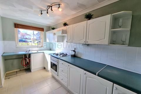 undefined, Mervyn Way, Pencoed, CF35