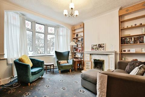4 bedroom detached house for sale, Avonlea Road, Greater Manchester M33