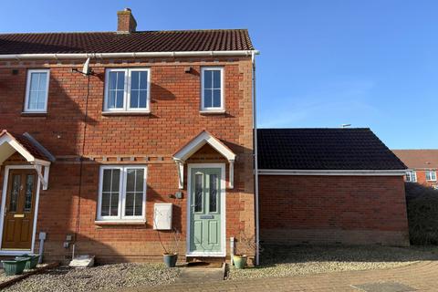 undefined, Walton Cardiff, Tewkesbury GL20