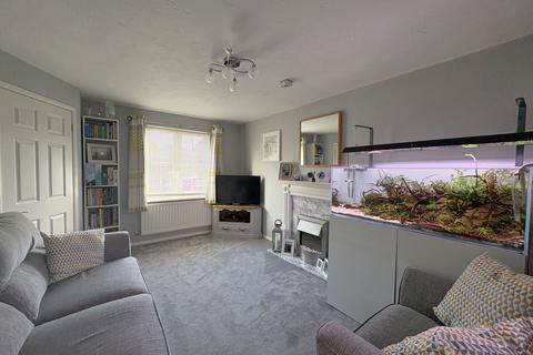 undefined, Walton Cardiff, Tewkesbury GL20