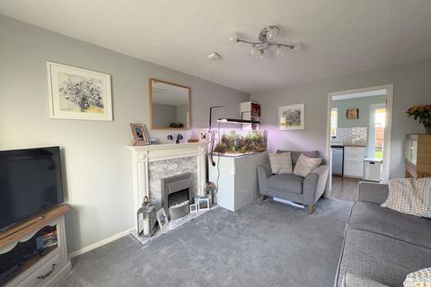 undefined, Walton Cardiff, Tewkesbury GL20
