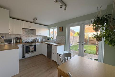undefined, Walton Cardiff, Tewkesbury GL20