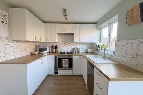 undefined, Walton Cardiff, Tewkesbury GL20