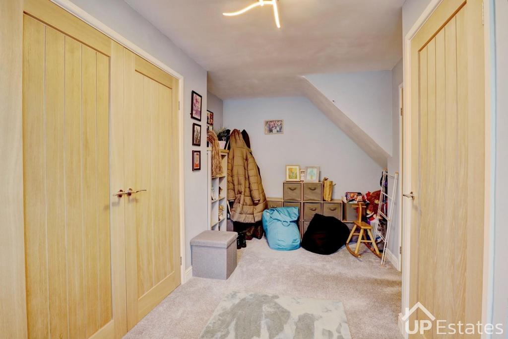 Reception Room 2