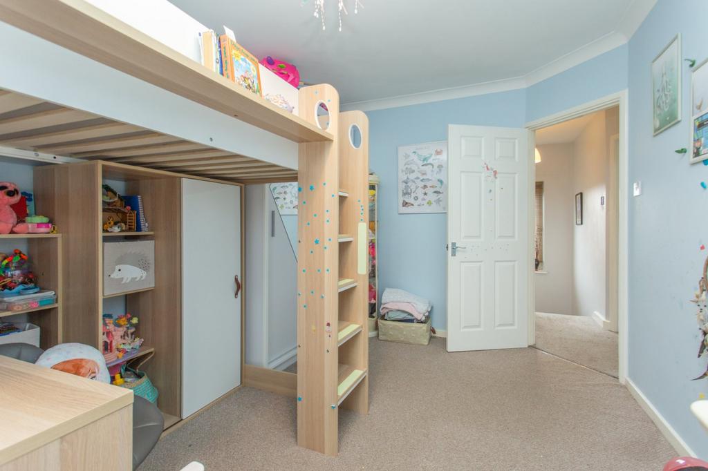 Picture 12
