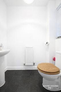 2 bedroom terraced house for sale, Liddell Drive, Basildon SS14