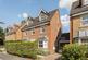 Stirling Avenue, Pinner HA5