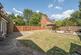 Stirling Avenue, Pinner HA5 photo 2