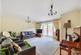 Stirling Avenue, Pinner HA5 photo 4
