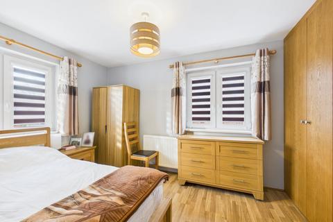 3 bedroom semi-detached house for sale, Denman Drive, Ashford, Surrey, TW15