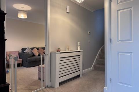 undefined, Sandpiper Way, kings lynn PE30