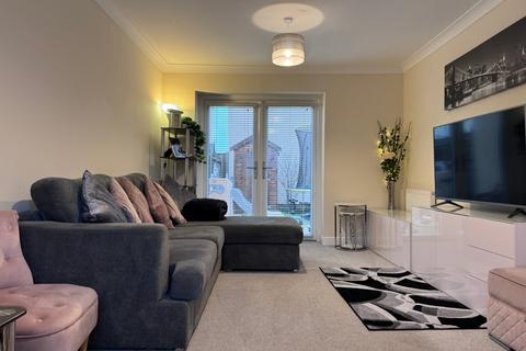 undefined, Sandpiper Way, kings lynn PE30