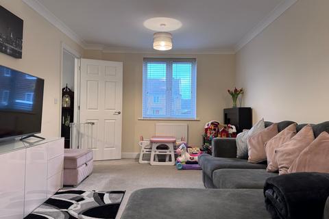 undefined, Sandpiper Way, kings lynn PE30