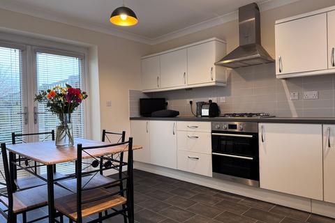 undefined, Sandpiper Way, kings lynn PE30
