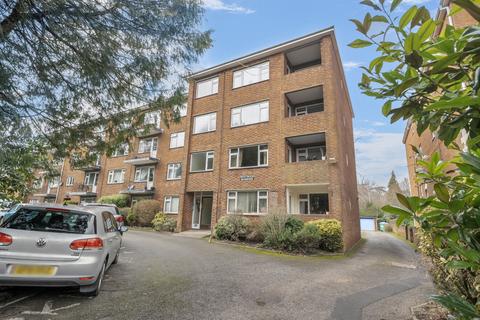 undefined, Westwood Road, Highfield, Southampton, Hampshire, SO17