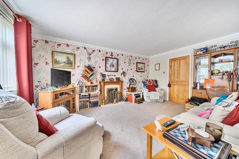 undefined, Westwood Road, Highfield, Southampton, Hampshire, SO17