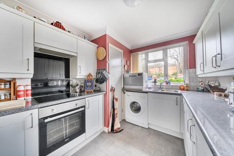 undefined, Westwood Road, Highfield, Southampton, Hampshire, SO17