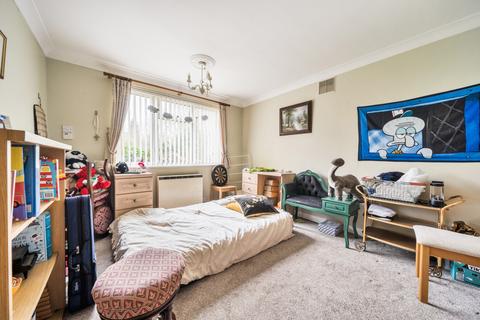 undefined, Westwood Road, Highfield, Southampton, Hampshire, SO17