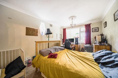 undefined, Westwood Road, Highfield, Southampton, Hampshire, SO17