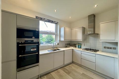 undefined, Rocklands Drive, South Croydon, Surrey, CR2
