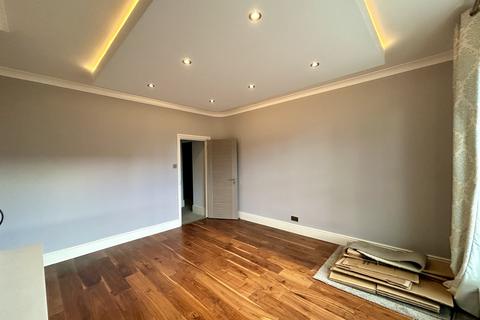 undefined, Rocklands Drive, South Croydon, Surrey, CR2