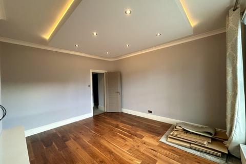 undefined, Rocklands Drive, South Croydon, Surrey, CR2