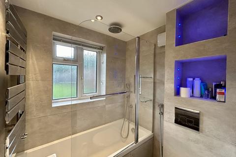 undefined, Rocklands Drive, South Croydon, Surrey, CR2