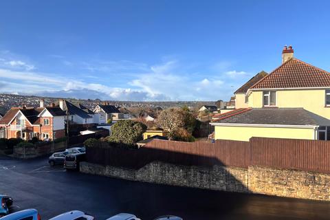 undefined, De Moulham Road, Swanage BH19