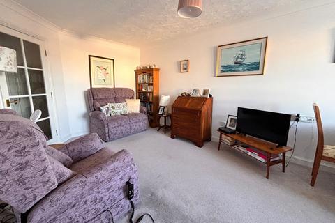 undefined, De Moulham Road, Swanage BH19