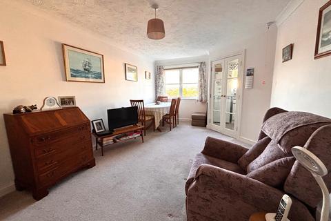 undefined, De Moulham Road, Swanage BH19