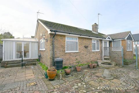 undefined, Channel View Road, Pevensey Bay, Pevensey