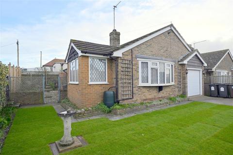 undefined, Channel View Road, Pevensey Bay, Pevensey