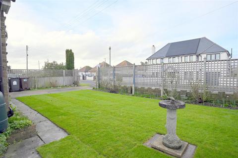 undefined, Channel View Road, Pevensey Bay, Pevensey