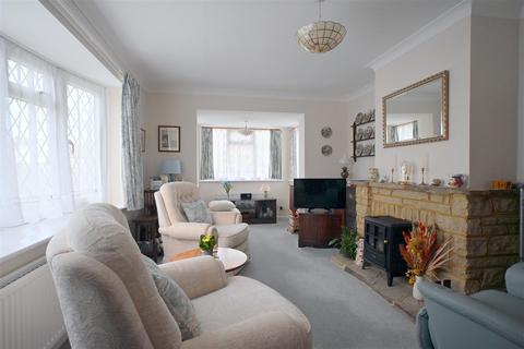 undefined, Channel View Road, Pevensey Bay, Pevensey