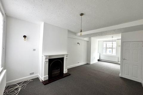 undefined, Station Terrace, Heather, Coalville, LE67