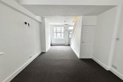 undefined, Station Terrace, Heather, Coalville, LE67